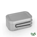 ظرف غذا تیتانیومی نیچرهایک مدل CNH22CJ010