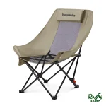 صندلی مسافرتی نیچرهایک CNK2550JJ019