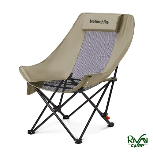 صندلی مسافرتی نیچرهایک CNK2550JJ019