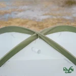 مقاومت چادر 4 نفره نیچرهایک CNK2450WS041