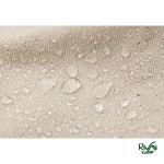 ننو برزنتی تک نفره نیچرهایک مدل CNK2450WS018 ضد آب