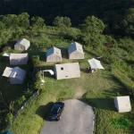 جزئیات محصول چادر بادی ایر 13.2 نیچرهایک مدل NH22ZP014