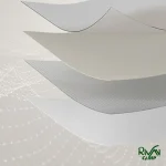 لایه های چادر بادی 2-3 نفره نیچرهایک مدل CNK2300ZP012