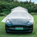 کاربردهای چادر بادی نیچرهایک | CNK2350WS022