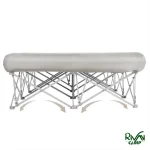 تخت تاشو دو نفره برند نیچرهایک مدل CNH22JU021