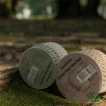 طناب باد چادر 30 متری نیچرهایک مدل NH20PJ122 برای کاربردهای مختلف