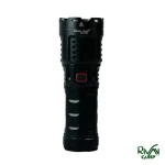 چراغ قوه برند اسمال سان T301