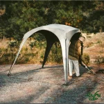 وزن سایبان نیچرهایک مدل CNK230WS014