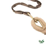 جنس بند ننو برزنتی تک نفره نیچرهایک مدل CNK2450WS018