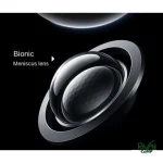 چراغ قوه بلک داگ مدل‌ CBD2450ZM011 برا سفر و کمپینگ