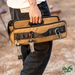 حمل آسان کیف ابزار برند نیچر هایک مدل CNH22SN018