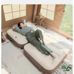 رنگبندی مبل بادی نیچرهایک مدل CNK2300DZ010