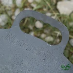 ساج پایه دار کاربردی برند نیچرهایک NH20SK003