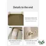 نحوه راه اندازی چادر بادی ایر 8.5 Village نیچرهایک مدل CNK2300ZP019