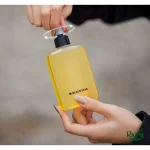 باز و بسته شدن ست ادویه بلک داگ مدل CBD2450XB019