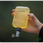 ست ادویه بلک داگ مدل CBD2450XB019 بدون نشتی