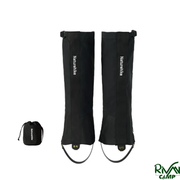 ابعاد گتر نیچرهایک مدل CNK2450DS011