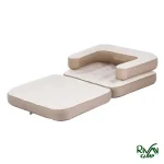 طراحی مبل بادی نیچرهایک مدل CNK2300DZ010