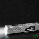 روشنایی چراغ چند منظوره نیچرهایک مدل CNK2450ZM016