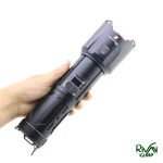 چراغ قوه برند زینگارو مدل 2406