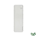 تشک بادی بامبو نیچرهایک مدل CNK2450WS035 رنگ سفید