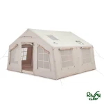 چادر بادی ایر 13.2 برند نیچرهایک مدل NH22ZP014