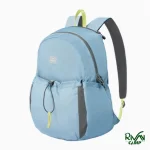 کوله پشتی تاشو 20 لیتری برند نیچرهایک مدل CNK2450XB026