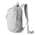 کوله پشتی نیچرهایک CNK2450XB023 رنگ طوسی