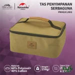 طراحی کیف اجاق گاز نیچرهایک مدل PNH22CJ002