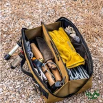 کیف ابزار برند نیچر هایک مدل CNH22SN018