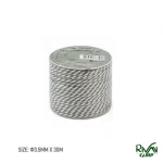 طناب باد چادر 30 متری برند نیچرهایک مدل NH20PJ122