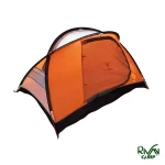 جنس چادر کوهنوردی 2 نفره پکینیو مدل PKN-C2009