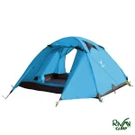 جنس چادر کوهنوردی 2-3 نفره پکینیو مدل PKN-C2001