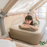 کاربرد مبل بادی نیچرهایک مدل NH22FCD06