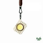 رنگ بندی چراغ شارژی مینی نیچرهایک مدل CNK2450ZM014