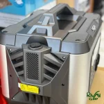 کاربرد پاور استیشن 2200 وات پولار مدل Polar M2200L