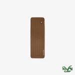 تشک بادی بامبو نیچرهایک مدل CNK2450WS035 رنگ قهوه ای