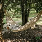 ننو برزنتی تک نفره نیچرهایک مدل CNK2450WS018 مناسب برای سفر