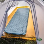 کاربرد زیرانداز کیسه خواب نیچرهایک مدل CNK2300DZ013