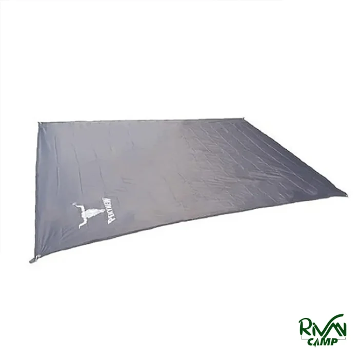 ابعاد زیرانداز چادر کله گاوی مدل PKN-D1005