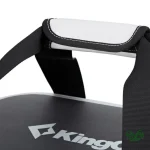 جنس کول باکس مسافرتی کینگ کمپ مدل KP2107