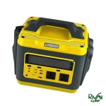 پاور استیشن قابل حمل LIPOWER مدل M1200L-S