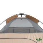 جنس چادر حمام و توالت نیچرهایک مدل SHOWER کد NH21ZP005