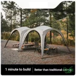 سایبان برند نیچرهایک CNK230WS014