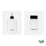 ظاهر ظروف ست ادویه بلک داگ مدل CBD2450XB019