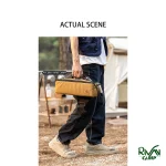 وزن کیف ابزار برند نیچر هایک مدل CNH22SN018