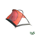 ابعاد چادر کوهنوردی 2 نفره پکینیو مدل PKN-C2009