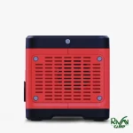 وزن پاور استیشن سیگما مدل Sigma Max 800