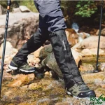 قابلیت گتر نیچرهایک مدل CNK2450DS011