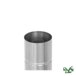 اجاق نیچرهایک مدل CNK2300CW021